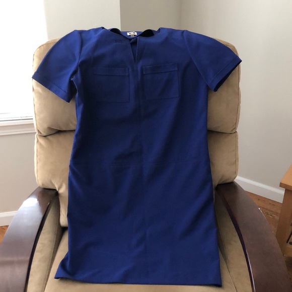 Anne Klein Dresses & Skirts - Anne Klein dress Anne Klein Dresses & Skirts - Anne Klein dress
